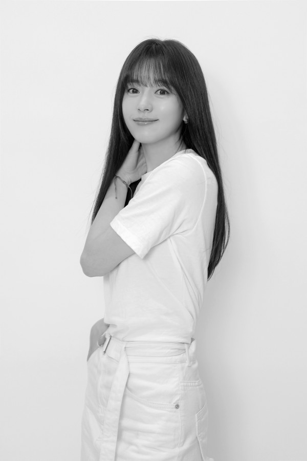 한효주, 어린이 위해 5,000만 원 기부…기아 퇴치·교육 지원에 사용  '아너 소사이어티' 한효주의 꾸준한 선행…'무빙2' 앞두고 전한 따뜻한 울림사진=2026. 06.05    BH엔터테인먼트 K trendy NEWS DB ⓒ케이 트렌디뉴스 무단전재 및 수집, 재배포금지