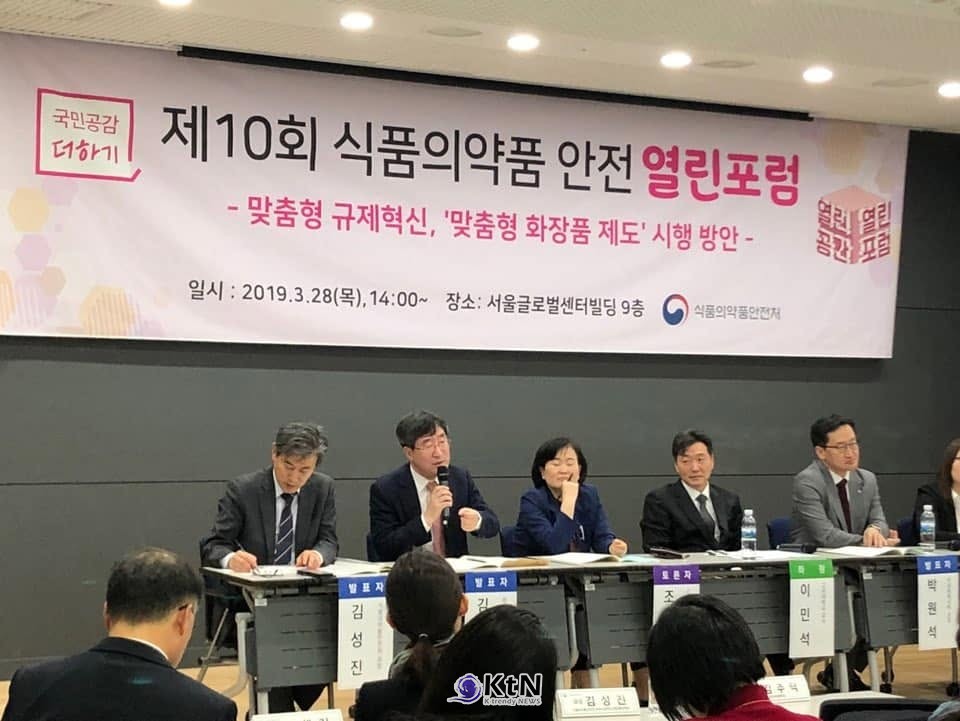 김주덕 석좌교수는 정부와 기업을 향한 제언에서도 규제 완화, 전략적 R&D 투자, 기술 주도형 경쟁체제 전환을 강조했다.  /사진=김주덕 facebook. K trendy NEWS DB ⓒ케이 트렌디뉴스 무단전재 및 수집, 재배포금지