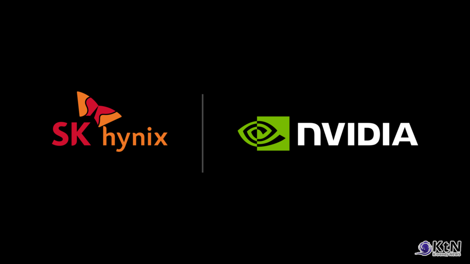 사진=NVIDIA