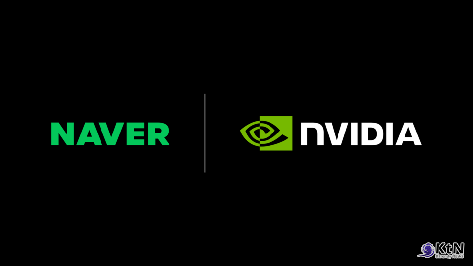 사진=NVIDIA