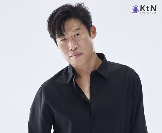 백상·디렉터스컷 이어 황금촬영상까지!...'왕사남' 유해진, 올해 영화상 전관왕 기대↑  사진=2026. 06.10 소속사  K trendy NEWS DB ⓒ케이 트렌디뉴스 무단전재 및 수집, 재배포금지