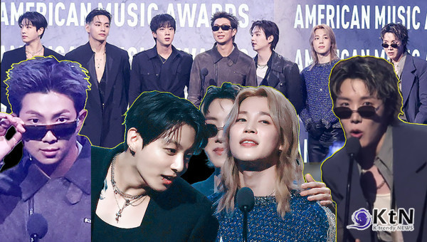6만 건 외신 분석…'이재명정부 1년' '실용외교·AI·BTS·K콘텐츠' 압도적 위상  ...문화체육관광부가 11일 공개한 이재명정부 출범 이후 1년간의 외신 분석에서 한국은 ‘실용주의 균형 외교를 추진하는 전략적 중견국’, ‘인공지능(AI)·반도체 공급망 핵심국’, ‘세계적 영향력을 가진 문화강국’으로 재평가된 것으로 나타났다.  사진=2026. 06.11 청와대  K trendy NEWS DB ⓒ케이 트렌디뉴스 무단전재 및 수집, 재배포금지