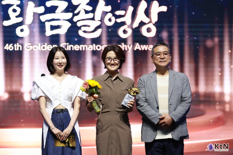 [황금촬영상④] 황금촬영상에 들어온 셀럽 명단, 영화 시상식의 노출 경쟁. 사진=K trendy NEWS DB ⓒ케이 트렌디뉴스 무단전재 및 수집, 재배포금지