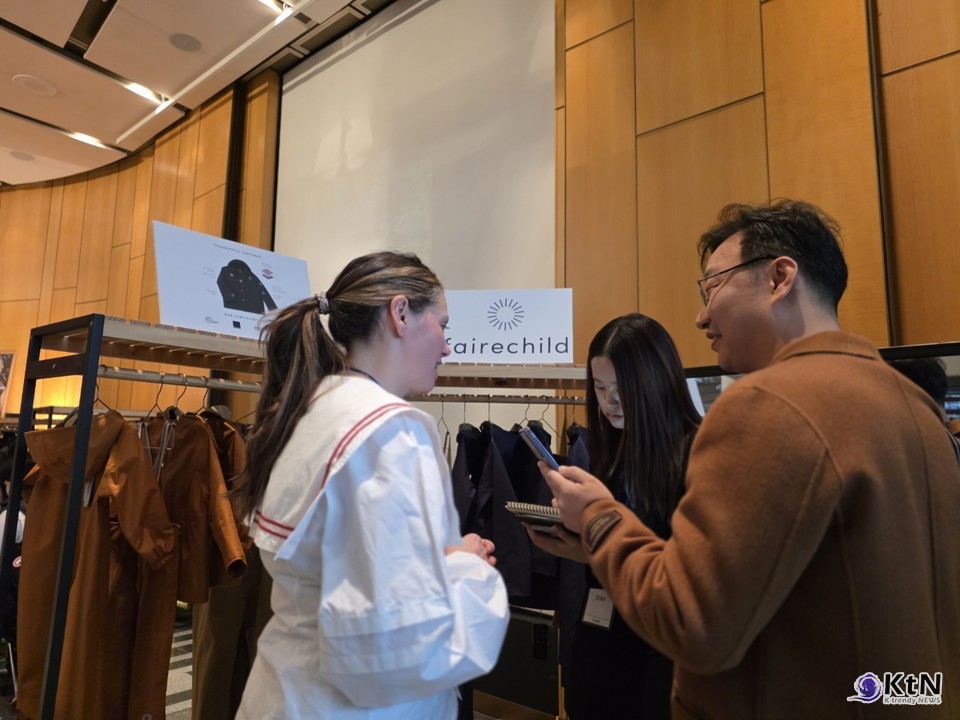 [패션산업④] 명품보다 ‘납득 가능한 소비’, 패션 소비자의 기준이 바뀌다. 사진=K trendy NEWS DB ⓒ케이 트렌디뉴스 무단전재 및 수집, 재배포금지