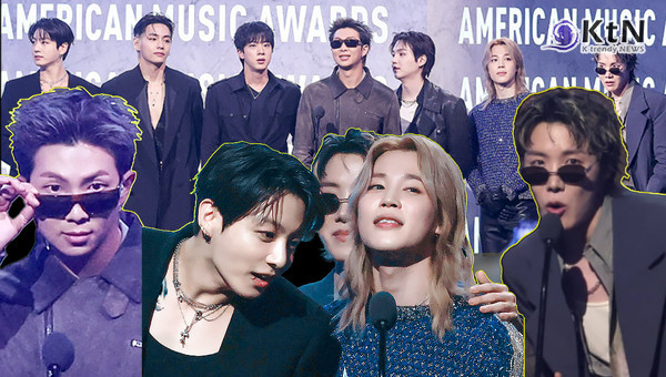 6만 건 외신 분석…'이재명정부 1년' '실용외교·AI·BTS·K콘텐츠' 압도적 위상  ...문화체육관광부가 11일 공개한 이재명정부 출범 이후 1년간의 외신 분석에서 한국은 ‘실용주의 균형 외교를 추진하는 전략적 중견국’, ‘인공지능(AI)·반도체 공급망 핵심국’, ‘세계적 영향력을 가진 문화강국’으로 재평가된 것으로 나타났다.  사진=2026. 06.11 청와대  K trendy NEWS DB ⓒ케이 트렌디뉴스 무단전재 및 수집, 재배포금지