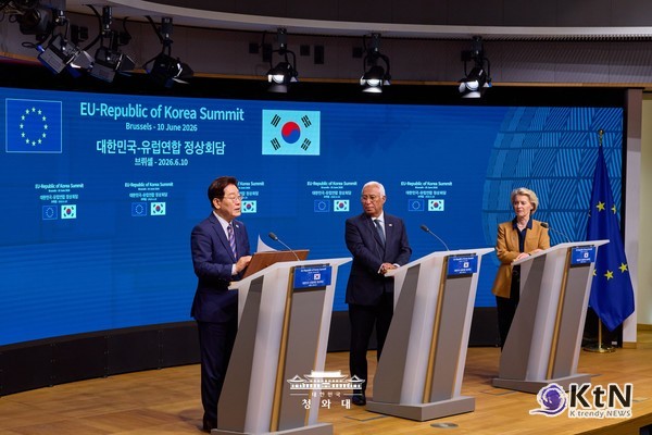 국익을 협상하는 정부, 이재명 외교의 설계도.  사진=대통령실, K trendy NEWS DB ⓒ케이 트렌디뉴스 무단전재 및 수집, 재배포금지