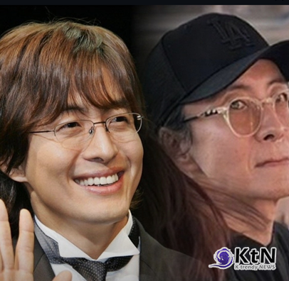 배용준♥박수진, 싱가포르 크루즈 근황…‘고등학생 얼굴’ 발언 재조명  사진=2026. 06.23 sns  갈무리   K trendy NEWS DB ⓒ케이 트렌디뉴스 무단전재 및 수집, 재배포금지