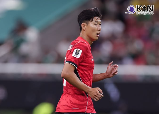한국 월드컵 순위 17위 충격…일본에 역전 허용, 남아공전 반드시 이겨야 하는 이유 [2026 fifa 월드컵 순위] 사진=2026. 06.25 @theKFA   K trendy NEWS DB ⓒ케이 트렌디뉴스 무단전재 및 수집, 재배포금지