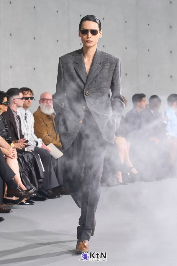 [Atelier Amis①] 아뜰리에 아미스 TUV, 신생 미술 플랫폼의 첫 공개. 사진=Atelier Amis, K trendy NEWS DB ⓒ케이 트렌디뉴스 무단전재 및 수집, 재배포금지