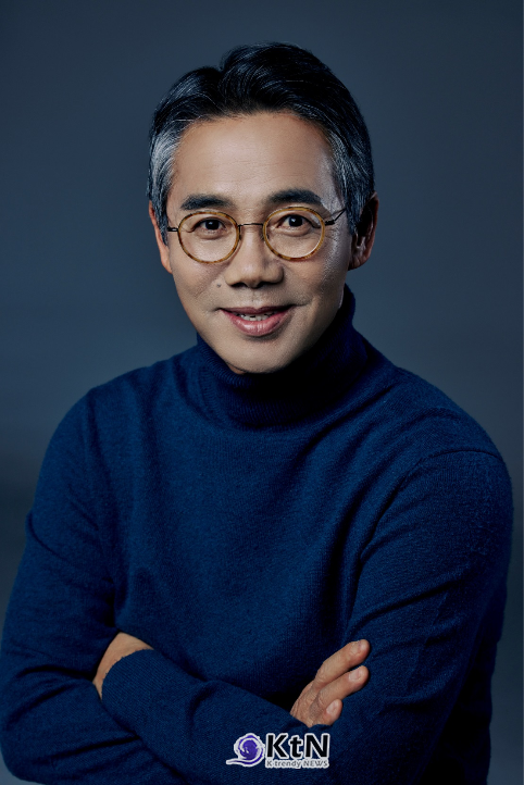 ‘멋진 신세계’ 오만석, 영화 ‘장손’으로 제30회 BIFAN 초청...명품 연기 스크린으로 다시 만난다!  /사진=BIFAN, K trendy NEWS DB ⓒ케이 트렌디뉴스 무단전재 및 수집, 재배포금지