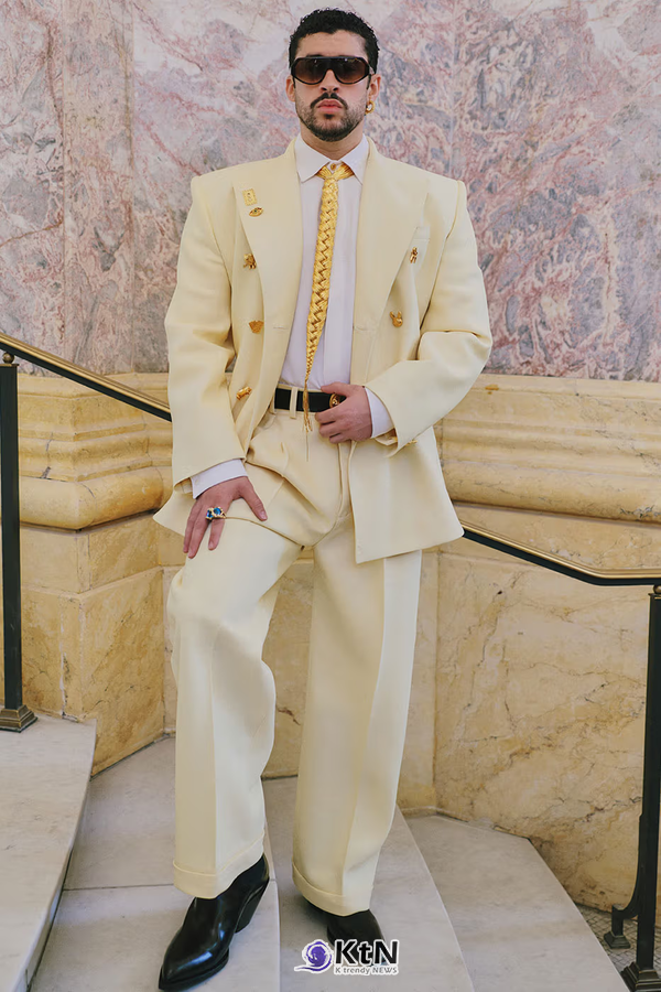  스키아파렐리(Schiaparelli)  사진= 스키아파렐리(Schiaparelli), K trendy NEWS DB ⓒ케이 트렌디뉴스 무단전재 및 수집, 재배포금지