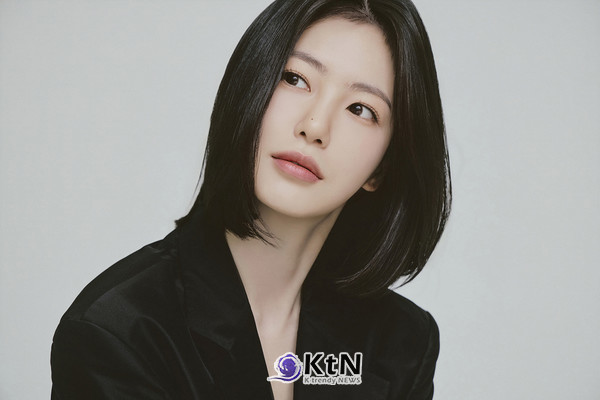 신예은 ‘닥터 섬보이’ 종영 인터뷰, 사랑스러움만으로 버티지 않은 육하리  사진=앤피오, K trendy NEWS DB ⓒ케이 트렌디뉴스 무단전재 및 수집, 재배포금지