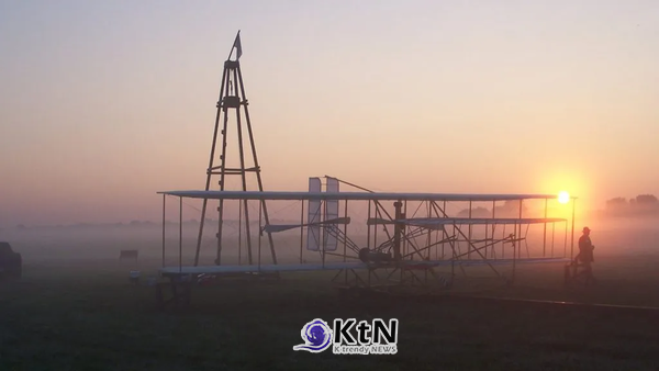 사진=World Monuments Fund, K trendy NEWS DB ⓒ케이 트렌디뉴스 무단전재 및 수집, 재배포금지