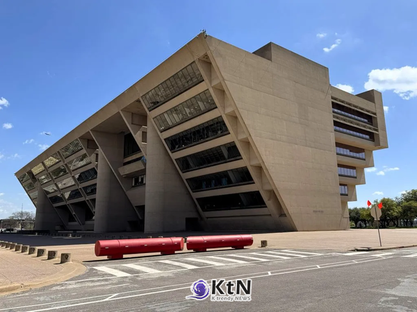 사진=World Monuments Fund, K trendy NEWS DB ⓒ케이 트렌디뉴스 무단전재 및 수집, 재배포금지