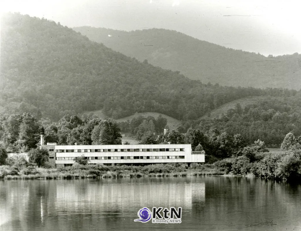 사진=World Monuments Fund, K trendy NEWS DB ⓒ케이 트렌디뉴스 무단전재 및 수집, 재배포금지