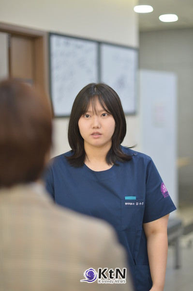 골반 부정렬에서 코어까지, 김수연 물리치료사의 몸 읽기. 사진= K trendy NEWS DB ⓒ케이 트렌디뉴스 무단전재 및 수집, 재배포금지