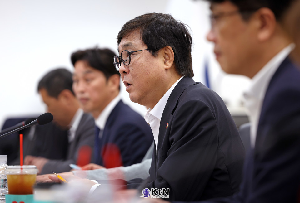 메가박스 회생절차, 문체부 긴급 간담회…적자는 극장 3사 중 홀로 메가박스뿐/사진=문화체육관광부, K trendy NEWS DB ⓒ케이 트렌디뉴스 무단전재 및 수집, 재배포금지