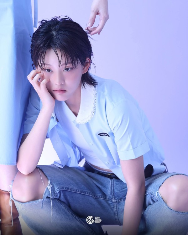 서울국제여성영화제, 12대 시우프스타에 배우 이연 발탁…“여성 목소리 발견의 장” /사진= GQ 코리아 페이스북,  K trendy NEWS DB ⓒ케이 트렌디뉴스 무단전재 및 수집, 재배포금지
