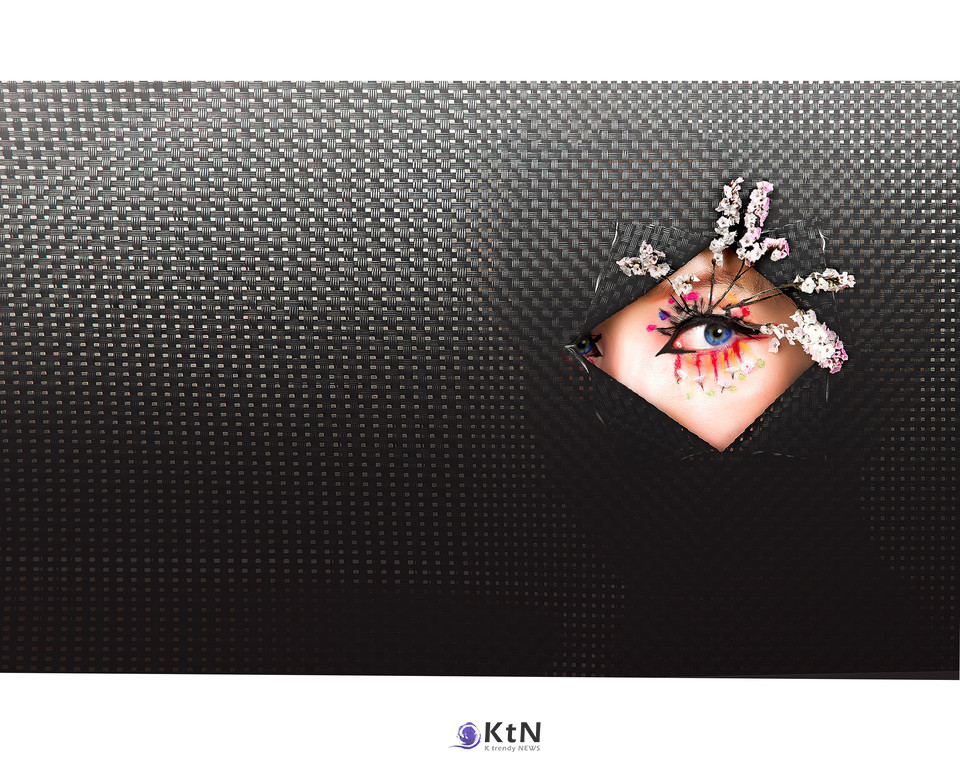"검색은 AI가, 확신은 촉감이"…미래 뷰티 시장, 상반된 소비 흐름 위에서 재편 /사진=K trendy NEWS DB ⓒ케이 트렌디뉴스 무단전재 및 수집, 재배포금지