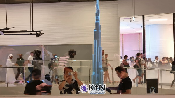 사진=K trendy NEWS DB ⓒ케이 트렌디뉴스 무단전재 및 수집, 재배포금지