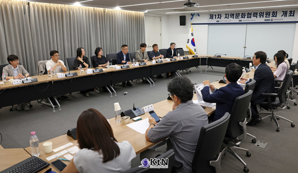 /사진=문화체육관광부, K trendy NEWS DB ⓒ케이 트렌디뉴스 무단전재 및 수집, 재배포금지