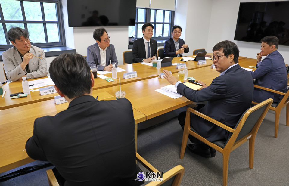   황교익·류수영 등 참석…2030년 K컬처 400조 목표 속 문화적 접근 모색 /사진=문화체육관광부, K trendy NEWS DB ⓒ케이 트렌디뉴스 무단전재 및 수집, 재배포금지