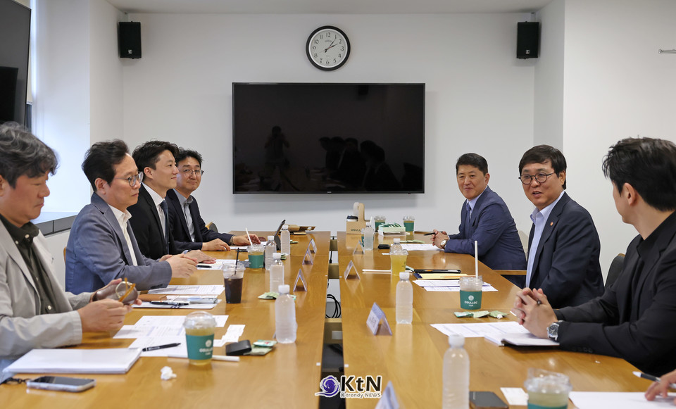  문체부에 따르면 '2026 해외 한류 실태조사'에서 한류 경험자들이 가장 많이 접한 콘텐츠는 음식으로, 응답률이 78%에 달했다.  /사진=문화체육관광부, K trendy NEWS DB ⓒ케이 트렌디뉴스 무단전재 및 수집, 재배포금지