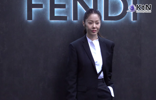 ‘측정불가’ 신지·‘시한부 역’ 김민하·‘건강악화’ 고현정…‘뼈말라’ 열풍 속 스타들의 눈물겨운 투혼  사진=2026. 07.17 유튜브 영상 갈무리    K trendy NEWS DB ⓒ케이 트렌디뉴스 무단전재 및 수집, 재배포금지 