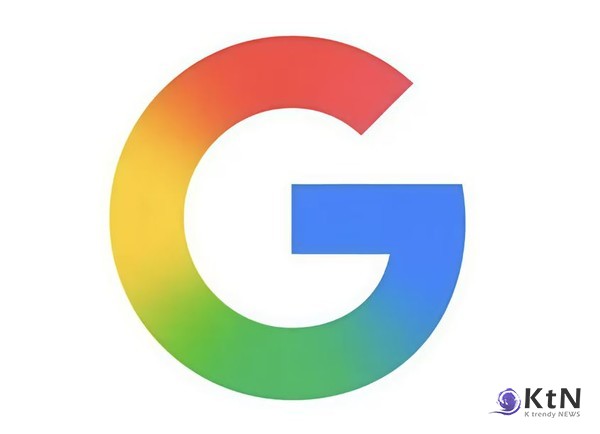 사진=Google, K trendy NEWS DB ⓒ케이 트렌디뉴스 무단전재 및 수집, 재배포금지