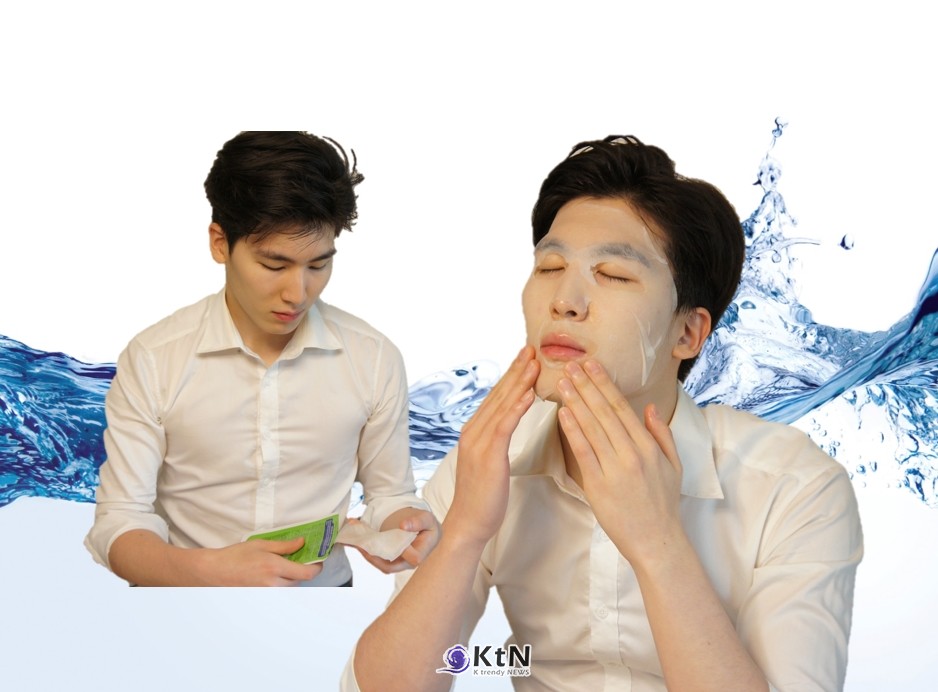 WHO가 정의하는 셀프케어는 개인과 가족, 지역사회가 건강을 증진하고 유지하며 질병을 예방하고 대응하는 능력이다.  /사진= ⓒCMK image korea, K trendy NEWS DB ⓒ케이 트렌디뉴스 무단전재 및 수집, 재배포금지