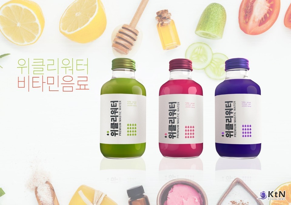매스틱 글로벌 사우스 전략의 핵심. 사진=K trendy NEWS DB ⓒ케이 트렌디뉴스 무단전재 및 수집, 재배포금지