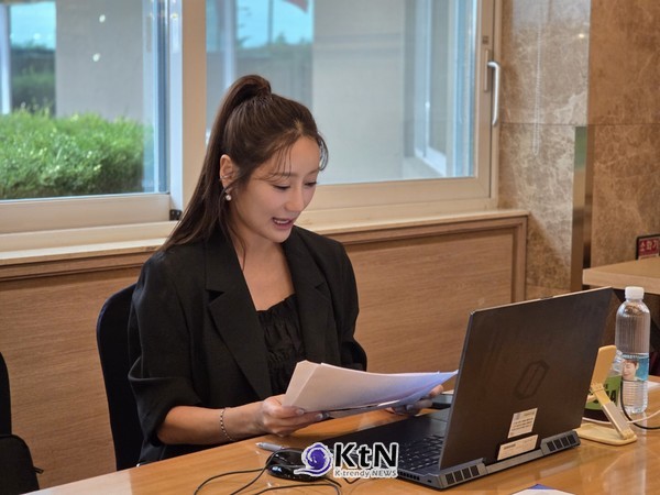 [뷰티인사이트 정승민③] 지역 뷰티 소상공인, 제품보다 판매 시스템이 매출 좌우.  사진=K trendy NEWS DB ⓒ케이 트렌디뉴스 무단전재 및 수집, 재배포금지