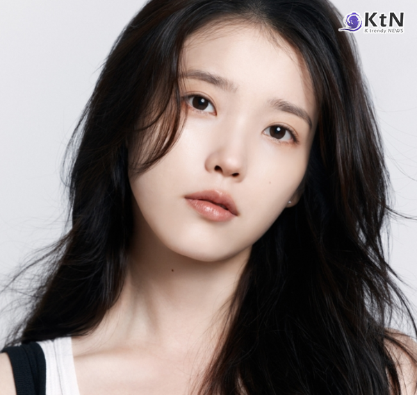 "밤낮으로 증상 이어져"…아이유, 결국 고양 콘서트 취소한 진짜 이유 사진=2026. 07.21 EDAM엔터테인먼트   K trendy NEWS DB ⓒ케이 트렌디뉴스 무단전재 및 수집, 재배포금지