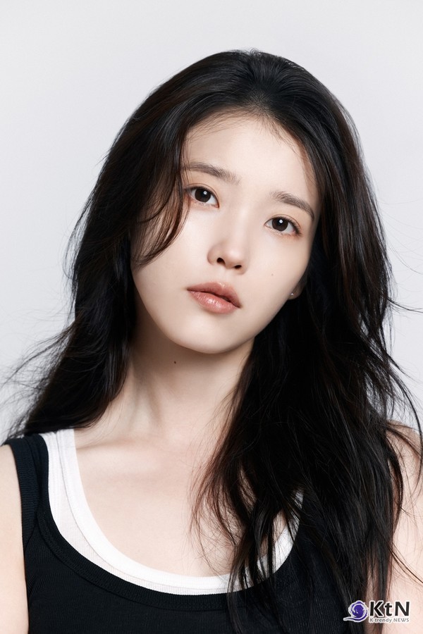 "밤낮으로 증상 이어져"…아이유, 결국 고양 콘서트 취소한 진짜 이유 사진=2026. 07.21 EDAM엔터테인먼트   K trendy NEWS DB ⓒ케이 트렌디뉴스 무단전재 및 수집, 재배포금지