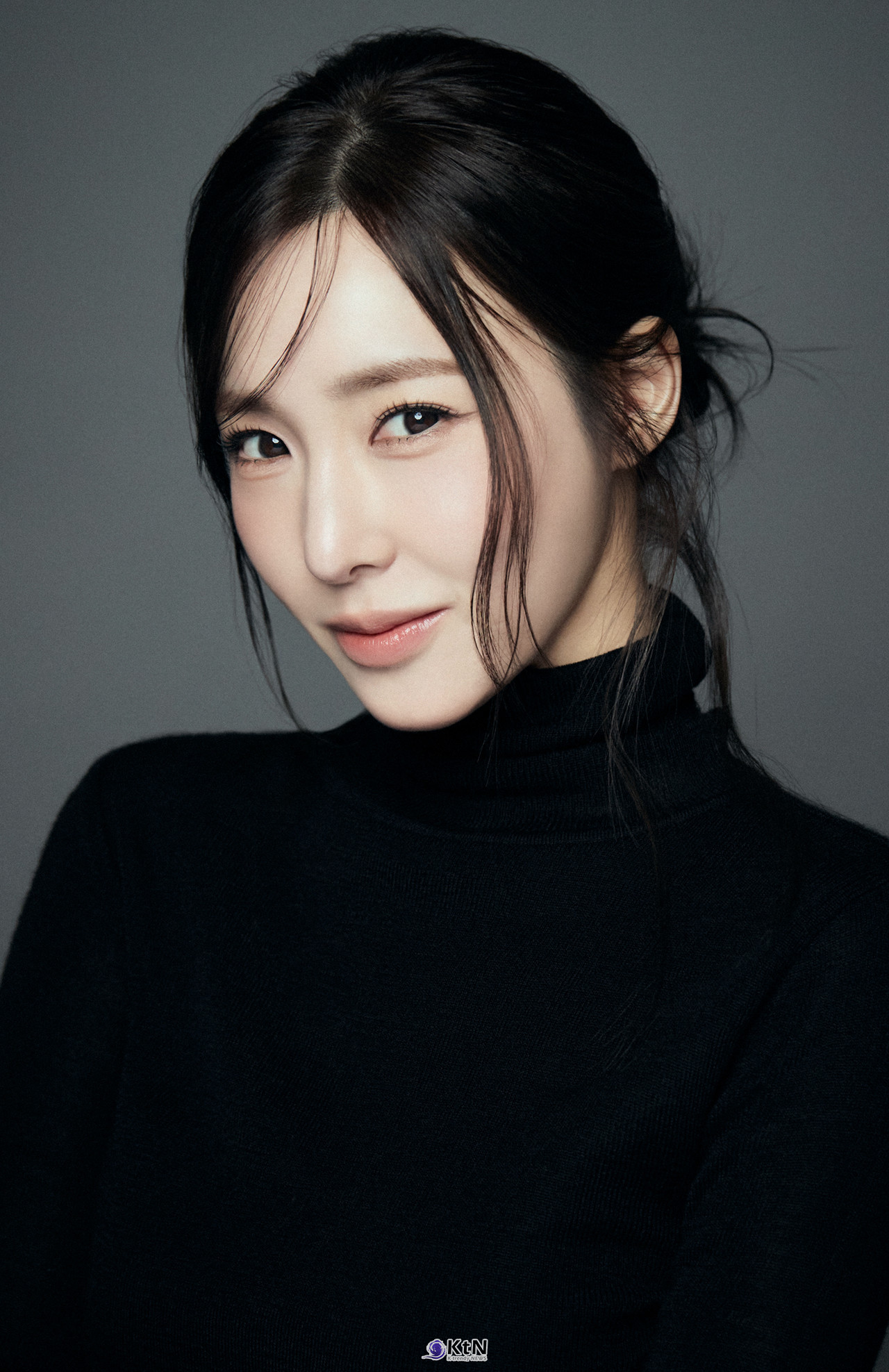 티파니 영이 전하는뮤지컬 ‘유미의 세포들’ 평범한 서른두 살의 자신을 사랑하는 이야기. / 사진=퍼시픽뮤직그룹 주식회사(PACIFIC MUSIC GROUP Ltd.), K trendy NEWS DB. ⓒ케이 트렌디뉴스 무단전재 및 수집, 재배포금지