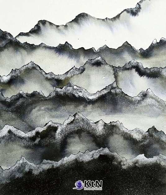 52-Hertz Whales: 유동(流動), Fluktuationen