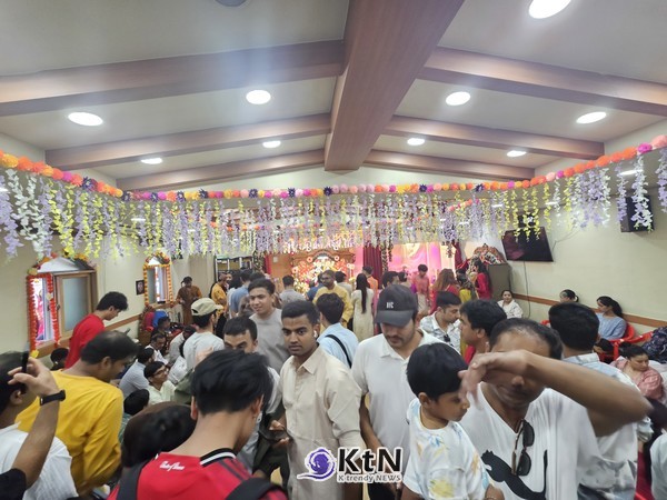 한탄강·산정호수 중심 관광축제와 다른 출발…이동교리 사원과 골목으로 넓어진 포천 축제 지도. 사진=K trendy NEWS DB ⓒ케이 트렌디뉴스 무단전재 및 수집, 재배포금지