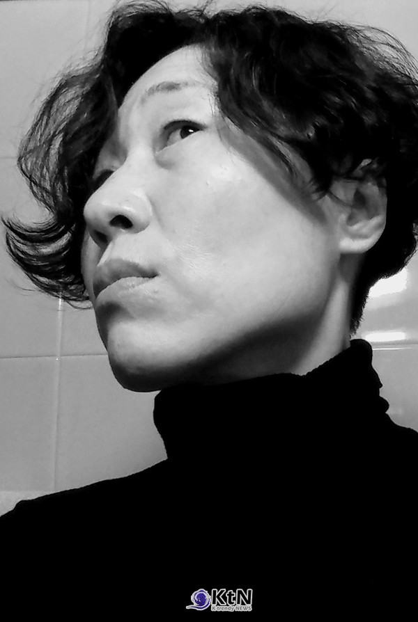 최혜정(CHOI HyuJung)  사진=ATELIER AMIS