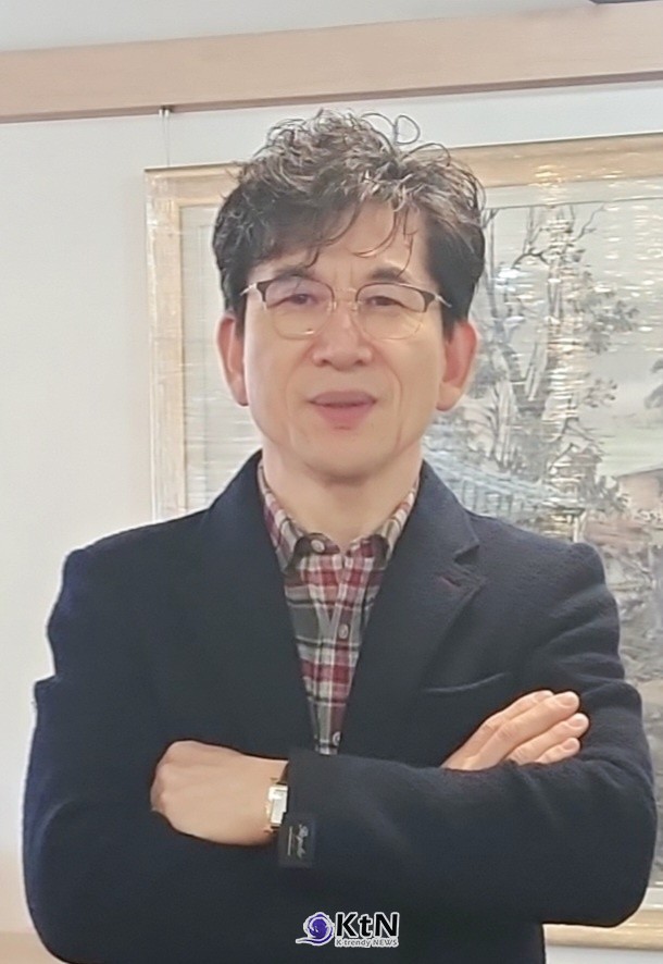 경상북도 고령군 대가야읍, 3대째 50여 년간 이어온 떡집 '소문난 떡집'(브랜드명 '떡본가')에는 간판만큼이나 오래된 규칙이 하나 있다. 사진=홍인열 대표,  K trendy NEWS DB ⓒ케이 트렌디뉴스 무단전재 및 수집, 재배포금지
