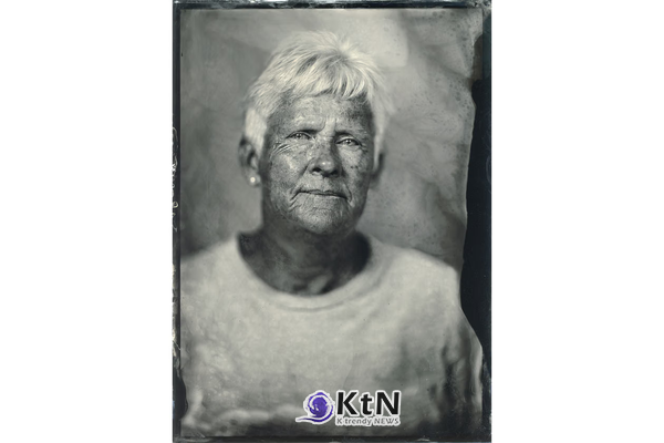 The World’s Oldest Photography Exhibition Returns to London's Saatchi Gallery. 사진=The Artists, K trendy NEWS DB ⓒ케이 트렌디뉴스 무단전재 및 수집, 재배포금지
