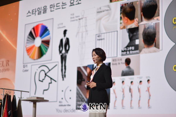 [뷰티경제①] K뷰티, 제품 다음의 시장. 사진=K trendy NEWS DB ⓒ케이 트렌디뉴스 무단전재 및 수집, 재배포금지