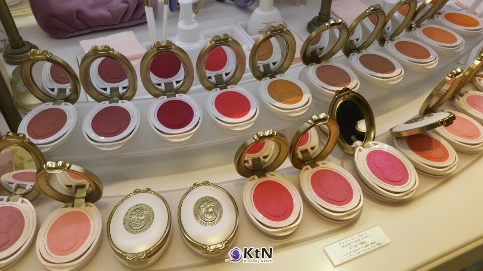 유럽연합(EU)의 일회용 포장 규제, 프랑스의 화장품 용기 재활용률 의무, 한국과 일본의 생산자책임재활용(EPR) 강화 등은 이미 현실이 되었고, 앞으로 그 강도는 높아질 가능성이 크다.  /사진= K trendy NEWS DB ⓒ케이 트렌디뉴스 무단전재 및 수집, 재배포금지
