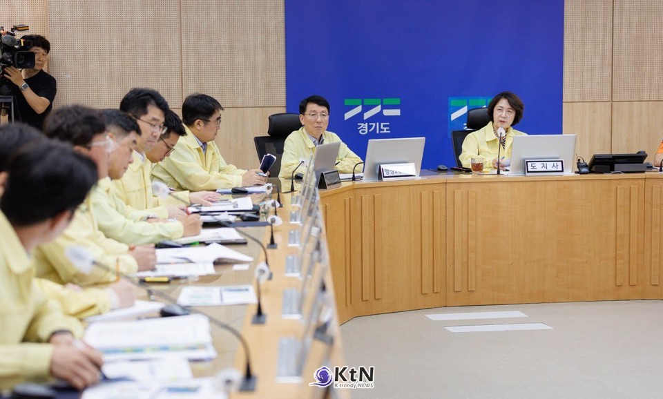 사진=추미애 facebook, K trendy NEWS DB ⓒ케이 트렌디뉴스 무단전재 및 수집, 재배포금지