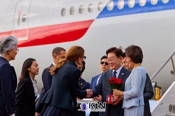 이재명대통령. 사진=청와대, K trendy NEWS DB ⓒ케이 트렌디뉴스 무단전재 및 수집, 재배포금지