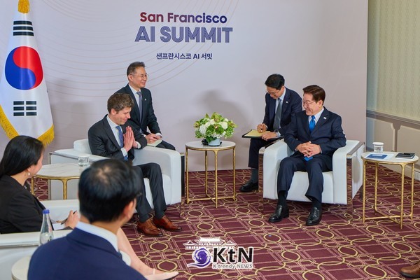 이재명대통령. 사진=청와대, K trendy NEWS DB ⓒ케이 트렌디뉴스 무단전재 및 수집, 재배포금지