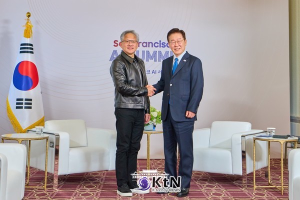 이재명대통령. 사진=청와대, K trendy NEWS DB ⓒ케이 트렌디뉴스 무단전재 및 수집, 재배포금지