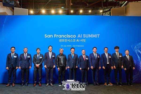 이재명대통령. 사진=청와대, K trendy NEWS DB ⓒ케이 트렌디뉴스 무단전재 및 수집, 재배포금지