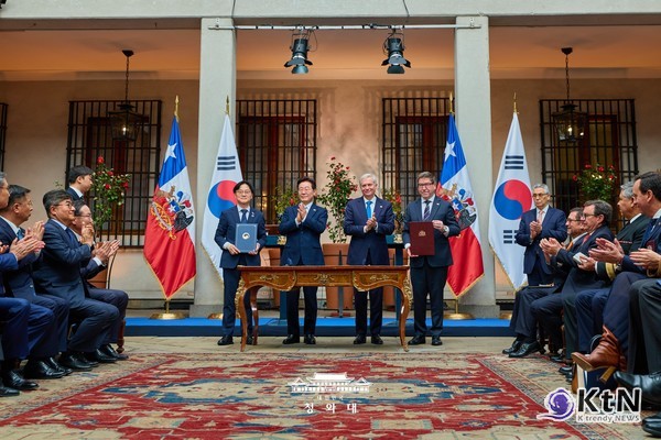 이재명대통령. 사진=청와대, K trendy NEWS DB ⓒ케이 트렌디뉴스 무단전재 및 수집, 재배포금지