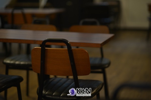 사진=K trendy NEWS DB ⓒ케이 트렌디뉴스 무단전재 및 수집, 재배포금지