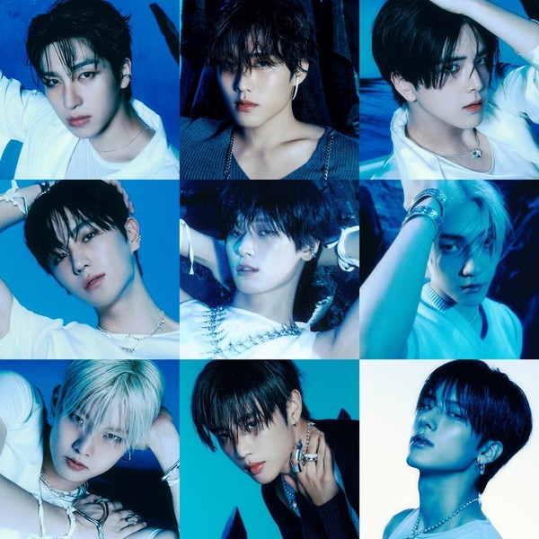 더보이즈, 신생 레이블과 단체 계약…‘뉴 제외’ 9인 체제로 그룹 활동 지속  사진=2026. 08.06 IST엔터테인먼트   K trendy NEWS DB ⓒ케이 트렌디뉴스 무단전재 및 수집, 재배포금지